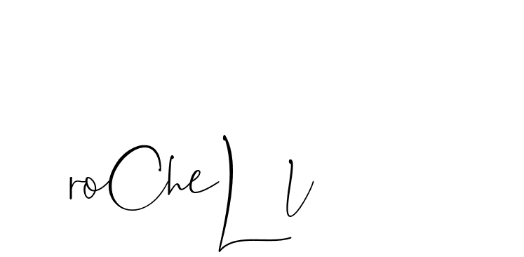 The best way (ChemistryFont-0WYqX) to make a short signature is to pick only two or three words in your name. The name Ceard include a total of six letters. For converting this name. Ceard signature style 2 images and pictures png