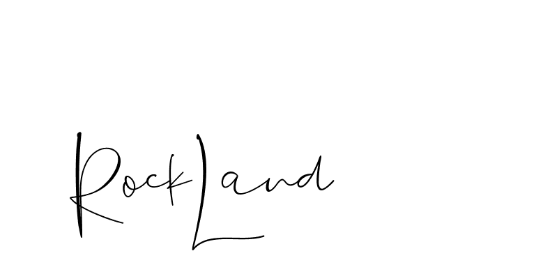 The best way (ChemistryFont-0WYqX) to make a short signature is to pick only two or three words in your name. The name Ceard include a total of six letters. For converting this name. Ceard signature style 2 images and pictures png