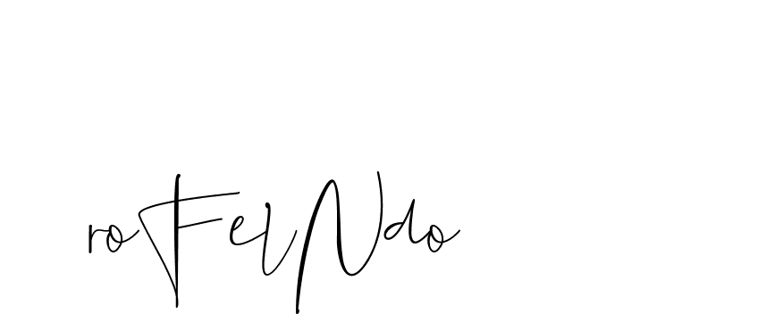 The best way (ChemistryFont-0WYqX) to make a short signature is to pick only two or three words in your name. The name Ceard include a total of six letters. For converting this name. Ceard signature style 2 images and pictures png