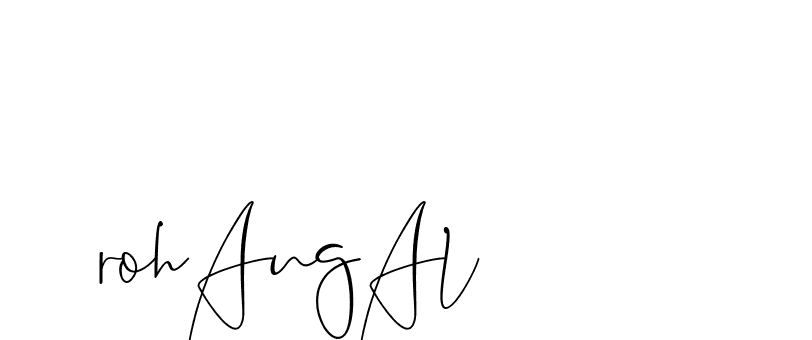 The best way (ChemistryFont-0WYqX) to make a short signature is to pick only two or three words in your name. The name Ceard include a total of six letters. For converting this name. Ceard signature style 2 images and pictures png