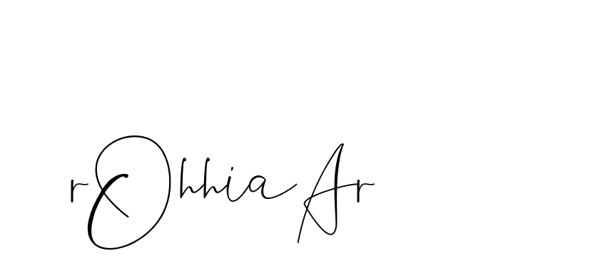 The best way (ChemistryFont-0WYqX) to make a short signature is to pick only two or three words in your name. The name Ceard include a total of six letters. For converting this name. Ceard signature style 2 images and pictures png