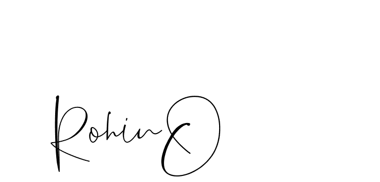 The best way (ChemistryFont-0WYqX) to make a short signature is to pick only two or three words in your name. The name Ceard include a total of six letters. For converting this name. Ceard signature style 2 images and pictures png