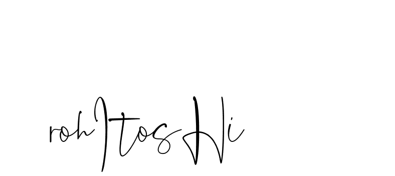 The best way (ChemistryFont-0WYqX) to make a short signature is to pick only two or three words in your name. The name Ceard include a total of six letters. For converting this name. Ceard signature style 2 images and pictures png