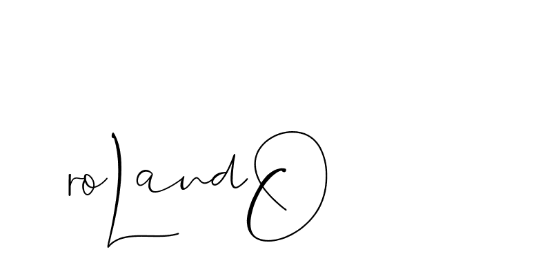 The best way (ChemistryFont-0WYqX) to make a short signature is to pick only two or three words in your name. The name Ceard include a total of six letters. For converting this name. Ceard signature style 2 images and pictures png