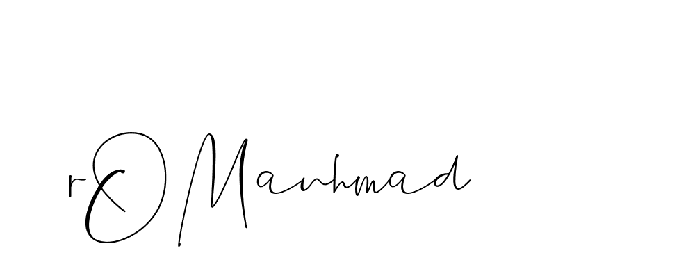 The best way (ChemistryFont-0WYqX) to make a short signature is to pick only two or three words in your name. The name Ceard include a total of six letters. For converting this name. Ceard signature style 2 images and pictures png