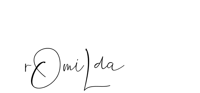 The best way (ChemistryFont-0WYqX) to make a short signature is to pick only two or three words in your name. The name Ceard include a total of six letters. For converting this name. Ceard signature style 2 images and pictures png