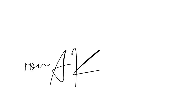 The best way (ChemistryFont-0WYqX) to make a short signature is to pick only two or three words in your name. The name Ceard include a total of six letters. For converting this name. Ceard signature style 2 images and pictures png