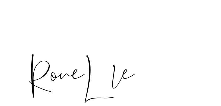 The best way (ChemistryFont-0WYqX) to make a short signature is to pick only two or three words in your name. The name Ceard include a total of six letters. For converting this name. Ceard signature style 2 images and pictures png