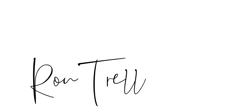 The best way (ChemistryFont-0WYqX) to make a short signature is to pick only two or three words in your name. The name Ceard include a total of six letters. For converting this name. Ceard signature style 2 images and pictures png