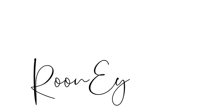 The best way (ChemistryFont-0WYqX) to make a short signature is to pick only two or three words in your name. The name Ceard include a total of six letters. For converting this name. Ceard signature style 2 images and pictures png