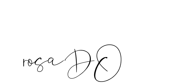 The best way (ChemistryFont-0WYqX) to make a short signature is to pick only two or three words in your name. The name Ceard include a total of six letters. For converting this name. Ceard signature style 2 images and pictures png