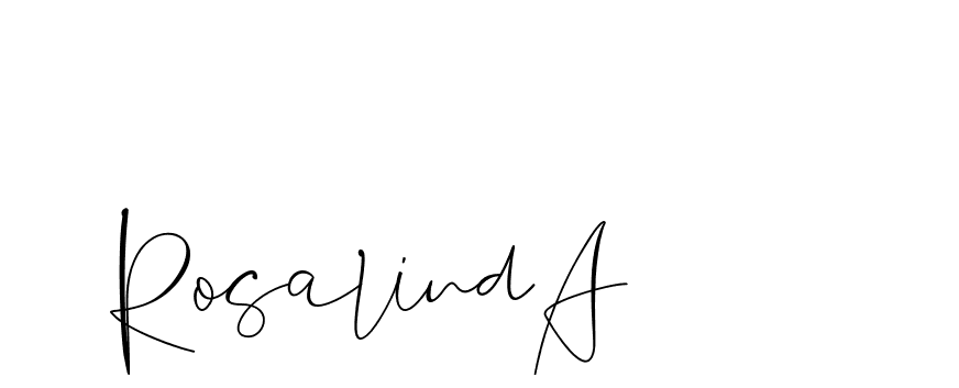 The best way (ChemistryFont-0WYqX) to make a short signature is to pick only two or three words in your name. The name Ceard include a total of six letters. For converting this name. Ceard signature style 2 images and pictures png