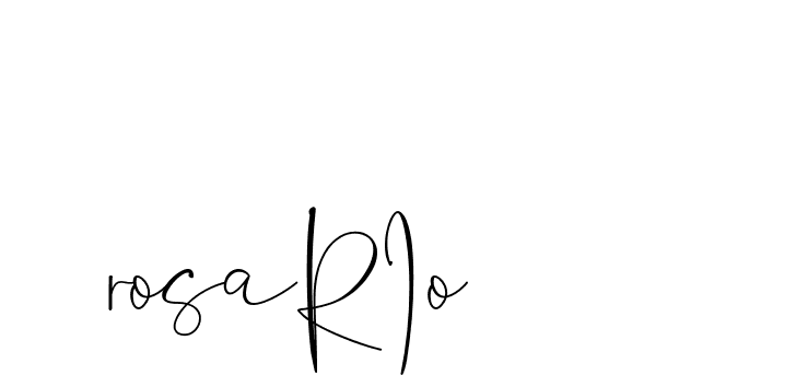 The best way (ChemistryFont-0WYqX) to make a short signature is to pick only two or three words in your name. The name Ceard include a total of six letters. For converting this name. Ceard signature style 2 images and pictures png