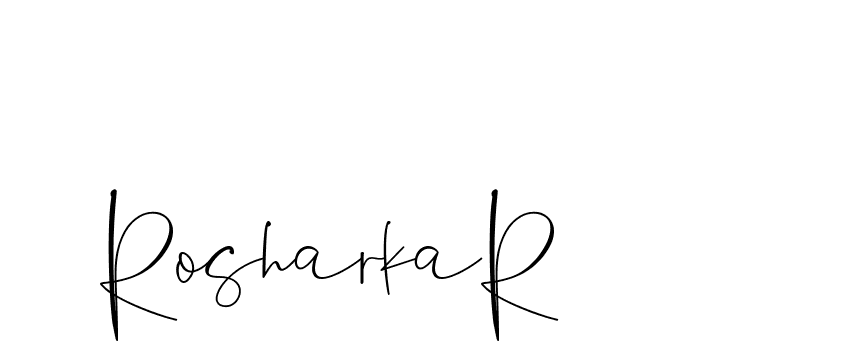 The best way (ChemistryFont-0WYqX) to make a short signature is to pick only two or three words in your name. The name Ceard include a total of six letters. For converting this name. Ceard signature style 2 images and pictures png