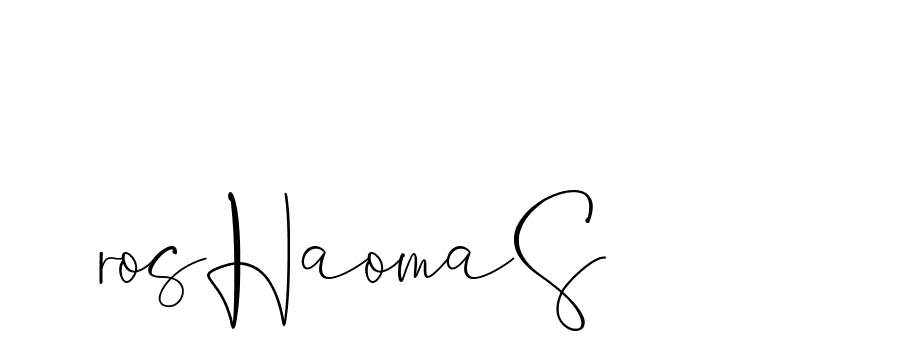 The best way (ChemistryFont-0WYqX) to make a short signature is to pick only two or three words in your name. The name Ceard include a total of six letters. For converting this name. Ceard signature style 2 images and pictures png