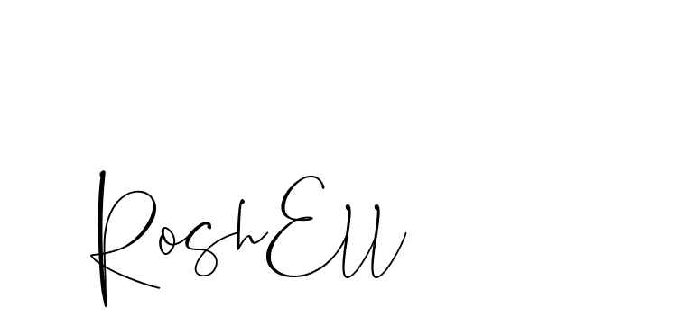 The best way (ChemistryFont-0WYqX) to make a short signature is to pick only two or three words in your name. The name Ceard include a total of six letters. For converting this name. Ceard signature style 2 images and pictures png