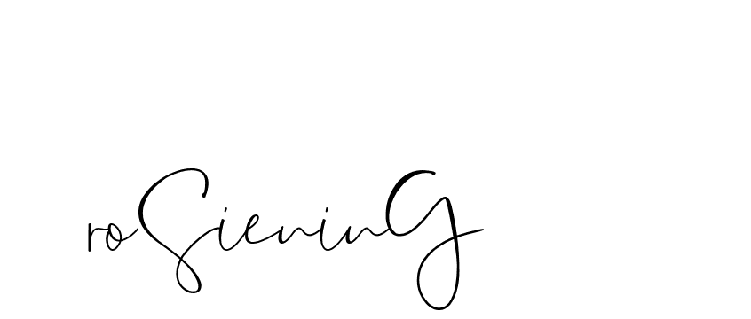 The best way (ChemistryFont-0WYqX) to make a short signature is to pick only two or three words in your name. The name Ceard include a total of six letters. For converting this name. Ceard signature style 2 images and pictures png