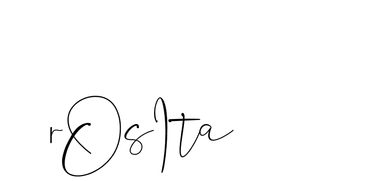 The best way (ChemistryFont-0WYqX) to make a short signature is to pick only two or three words in your name. The name Ceard include a total of six letters. For converting this name. Ceard signature style 2 images and pictures png