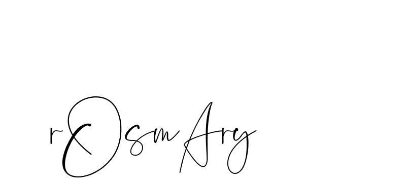 The best way (ChemistryFont-0WYqX) to make a short signature is to pick only two or three words in your name. The name Ceard include a total of six letters. For converting this name. Ceard signature style 2 images and pictures png