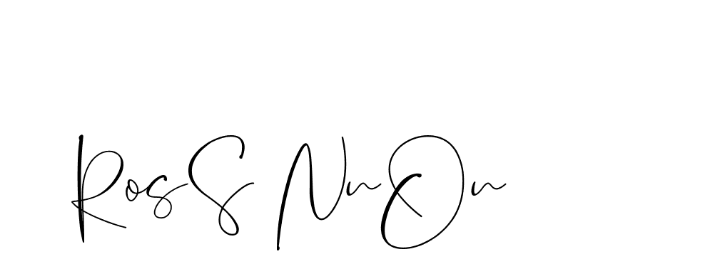 The best way (ChemistryFont-0WYqX) to make a short signature is to pick only two or three words in your name. The name Ceard include a total of six letters. For converting this name. Ceard signature style 2 images and pictures png