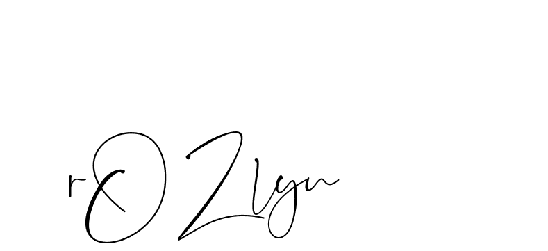 The best way (ChemistryFont-0WYqX) to make a short signature is to pick only two or three words in your name. The name Ceard include a total of six letters. For converting this name. Ceard signature style 2 images and pictures png