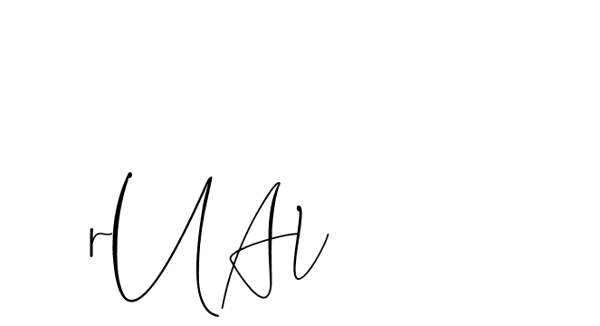 The best way (ChemistryFont-0WYqX) to make a short signature is to pick only two or three words in your name. The name Ceard include a total of six letters. For converting this name. Ceard signature style 2 images and pictures png