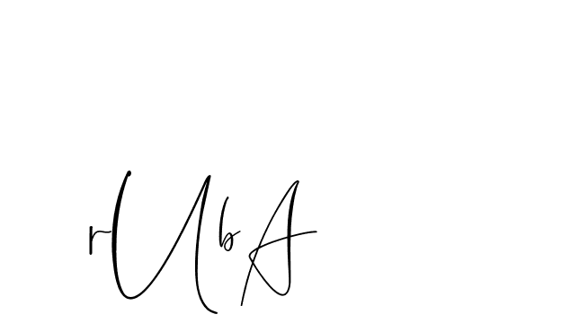 The best way (ChemistryFont-0WYqX) to make a short signature is to pick only two or three words in your name. The name Ceard include a total of six letters. For converting this name. Ceard signature style 2 images and pictures png