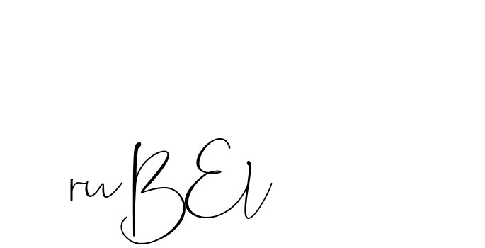 The best way (ChemistryFont-0WYqX) to make a short signature is to pick only two or three words in your name. The name Ceard include a total of six letters. For converting this name. Ceard signature style 2 images and pictures png