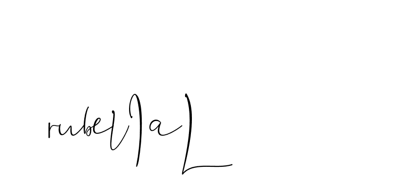 The best way (ChemistryFont-0WYqX) to make a short signature is to pick only two or three words in your name. The name Ceard include a total of six letters. For converting this name. Ceard signature style 2 images and pictures png