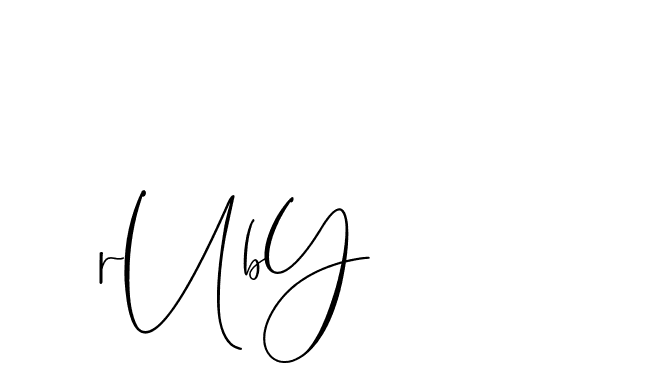 The best way (ChemistryFont-0WYqX) to make a short signature is to pick only two or three words in your name. The name Ceard include a total of six letters. For converting this name. Ceard signature style 2 images and pictures png