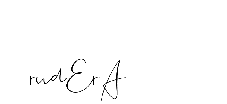 The best way (ChemistryFont-0WYqX) to make a short signature is to pick only two or three words in your name. The name Ceard include a total of six letters. For converting this name. Ceard signature style 2 images and pictures png