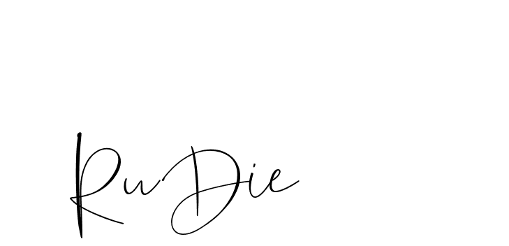 The best way (ChemistryFont-0WYqX) to make a short signature is to pick only two or three words in your name. The name Ceard include a total of six letters. For converting this name. Ceard signature style 2 images and pictures png