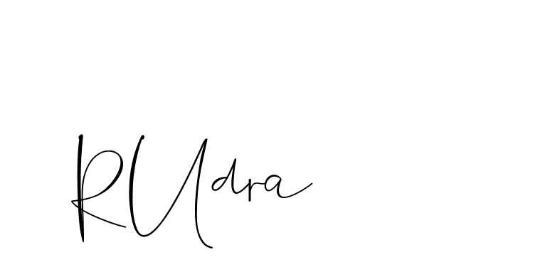 The best way (ChemistryFont-0WYqX) to make a short signature is to pick only two or three words in your name. The name Ceard include a total of six letters. For converting this name. Ceard signature style 2 images and pictures png