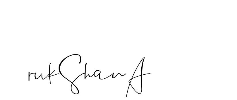 The best way (ChemistryFont-0WYqX) to make a short signature is to pick only two or three words in your name. The name Ceard include a total of six letters. For converting this name. Ceard signature style 2 images and pictures png