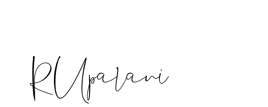 The best way (ChemistryFont-0WYqX) to make a short signature is to pick only two or three words in your name. The name Ceard include a total of six letters. For converting this name. Ceard signature style 2 images and pictures png