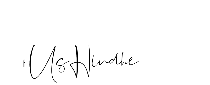 The best way (ChemistryFont-0WYqX) to make a short signature is to pick only two or three words in your name. The name Ceard include a total of six letters. For converting this name. Ceard signature style 2 images and pictures png