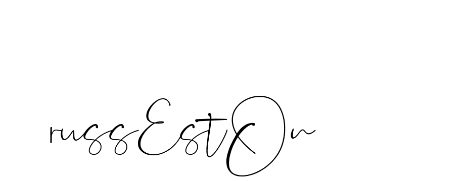 The best way (ChemistryFont-0WYqX) to make a short signature is to pick only two or three words in your name. The name Ceard include a total of six letters. For converting this name. Ceard signature style 2 images and pictures png