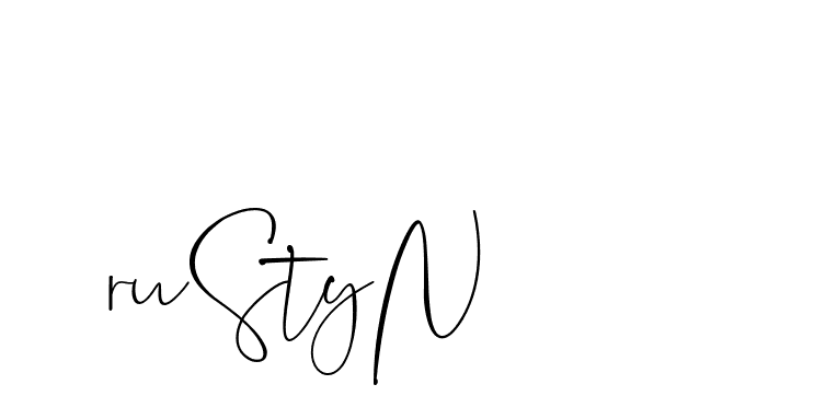 The best way (ChemistryFont-0WYqX) to make a short signature is to pick only two or three words in your name. The name Ceard include a total of six letters. For converting this name. Ceard signature style 2 images and pictures png