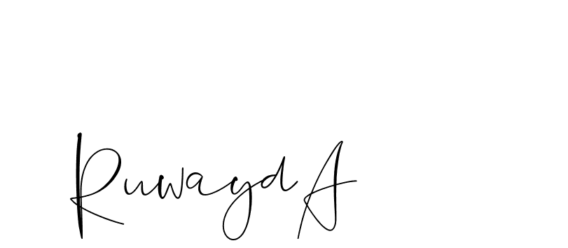 The best way (ChemistryFont-0WYqX) to make a short signature is to pick only two or three words in your name. The name Ceard include a total of six letters. For converting this name. Ceard signature style 2 images and pictures png