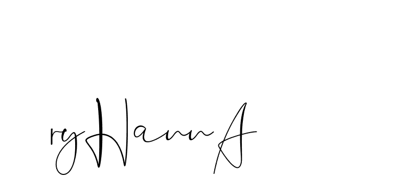 The best way (ChemistryFont-0WYqX) to make a short signature is to pick only two or three words in your name. The name Ceard include a total of six letters. For converting this name. Ceard signature style 2 images and pictures png