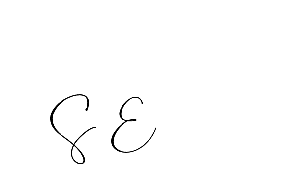 The best way (ChemistryFont-0WYqX) to make a short signature is to pick only two or three words in your name. The name Ceard include a total of six letters. For converting this name. Ceard signature style 2 images and pictures png