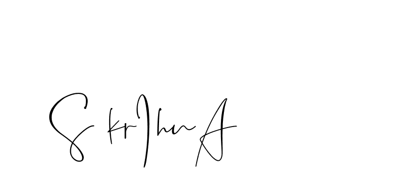 The best way (ChemistryFont-0WYqX) to make a short signature is to pick only two or three words in your name. The name Ceard include a total of six letters. For converting this name. Ceard signature style 2 images and pictures png