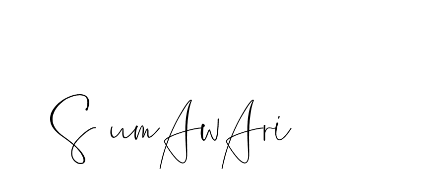 The best way (ChemistryFont-0WYqX) to make a short signature is to pick only two or three words in your name. The name Ceard include a total of six letters. For converting this name. Ceard signature style 2 images and pictures png