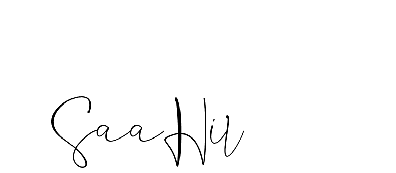 The best way (ChemistryFont-0WYqX) to make a short signature is to pick only two or three words in your name. The name Ceard include a total of six letters. For converting this name. Ceard signature style 2 images and pictures png