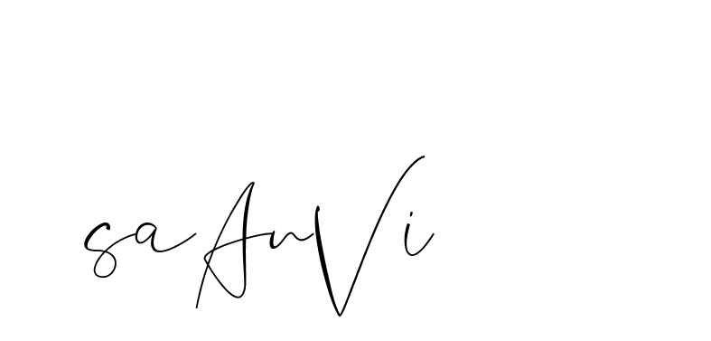 The best way (ChemistryFont-0WYqX) to make a short signature is to pick only two or three words in your name. The name Ceard include a total of six letters. For converting this name. Ceard signature style 2 images and pictures png