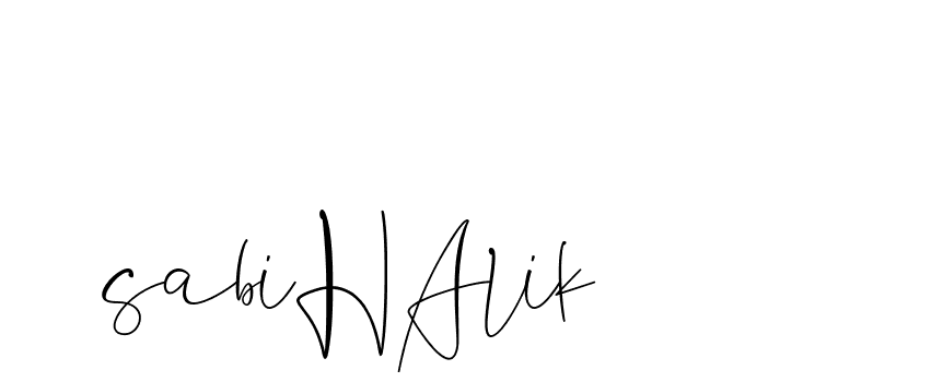 The best way (ChemistryFont-0WYqX) to make a short signature is to pick only two or three words in your name. The name Ceard include a total of six letters. For converting this name. Ceard signature style 2 images and pictures png