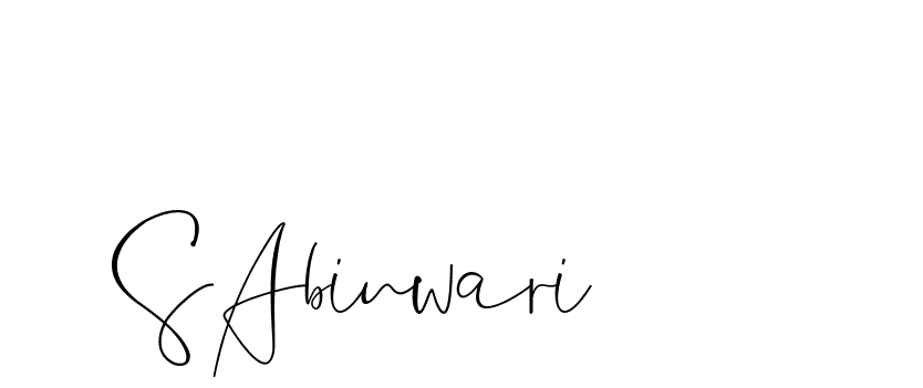 The best way (ChemistryFont-0WYqX) to make a short signature is to pick only two or three words in your name. The name Ceard include a total of six letters. For converting this name. Ceard signature style 2 images and pictures png