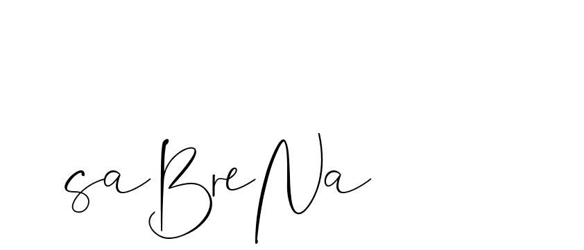 The best way (ChemistryFont-0WYqX) to make a short signature is to pick only two or three words in your name. The name Ceard include a total of six letters. For converting this name. Ceard signature style 2 images and pictures png