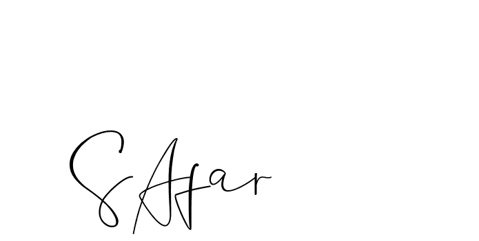 The best way (ChemistryFont-0WYqX) to make a short signature is to pick only two or three words in your name. The name Ceard include a total of six letters. For converting this name. Ceard signature style 2 images and pictures png