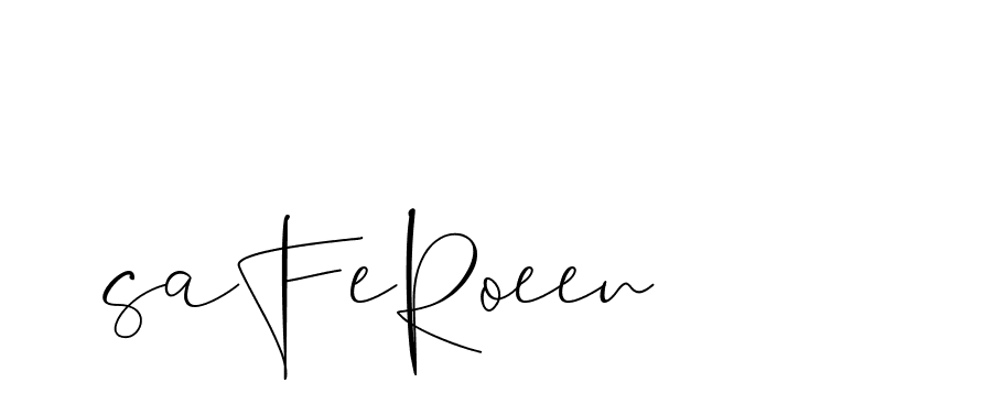 The best way (ChemistryFont-0WYqX) to make a short signature is to pick only two or three words in your name. The name Ceard include a total of six letters. For converting this name. Ceard signature style 2 images and pictures png